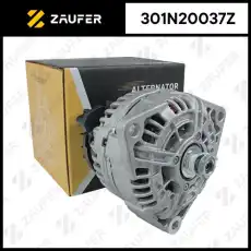 Генератор ZAUFER 301N20037Z