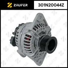 Генератор ZAUFER 301N20044Z