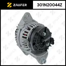 Генератор ZAUFER 301N20044Z