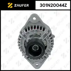 Генератор ZAUFER 301N20044Z
