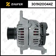 Генератор ZAUFER 301N20044Z
