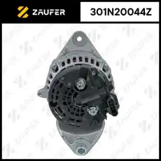 Генератор ZAUFER 301N20044Z