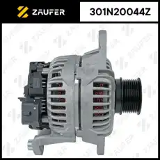 Генератор ZAUFER 301N20044Z