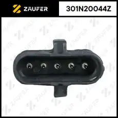 Генератор ZAUFER 301N20044Z