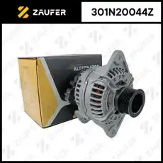 Генератор ZAUFER 301N20044Z