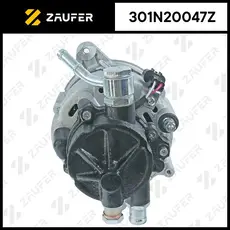 Генератор ZAUFER 301N20047Z