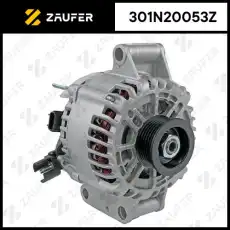 Генератор ZAUFER 301N20053Z