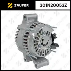 Генератор ZAUFER 301N20053Z