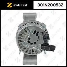Генератор ZAUFER 301N20053Z