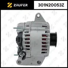 Генератор ZAUFER 301N20053Z