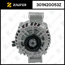 Генератор ZAUFER 301N20053Z