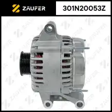 Генератор ZAUFER 301N20053Z
