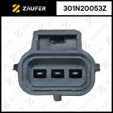 Генератор ZAUFER 301N20053Z