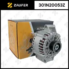 Генератор ZAUFER 301N20053Z