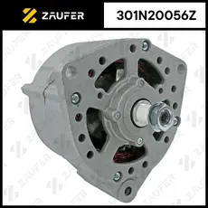 Генератор ZAUFER 301N20056Z