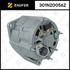 Генератор ZAUFER 301N20056Z