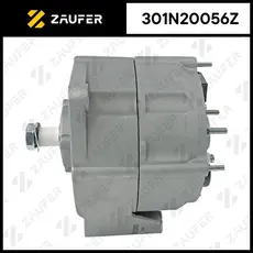 Генератор ZAUFER 301N20056Z