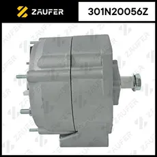 Генератор ZAUFER 301N20056Z