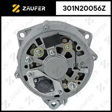 Генератор ZAUFER 301N20056Z