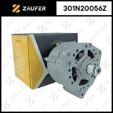 Генератор ZAUFER 301N20056Z