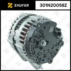 Генератор ZAUFER 301N20058Z