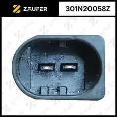 Генератор ZAUFER 301N20058Z