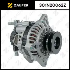 Генератор ZAUFER 301N20062Z