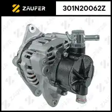 Генератор ZAUFER 301N20062Z