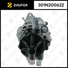 Генератор ZAUFER 301N20062Z