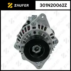 Генератор ZAUFER 301N20062Z