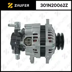 Генератор ZAUFER 301N20062Z