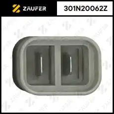Генератор ZAUFER 301N20062Z