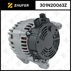 Генератор ZAUFER 301N20063Z