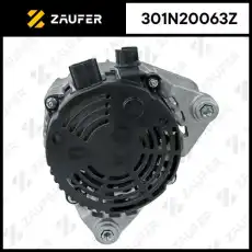 Генератор ZAUFER 301N20063Z