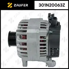 Генератор ZAUFER 301N20063Z