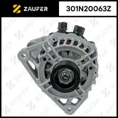 Генератор ZAUFER 301N20063Z