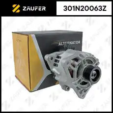 Генератор ZAUFER 301N20063Z