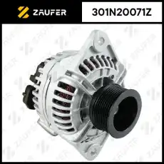 Генератор ZAUFER 301N20071Z