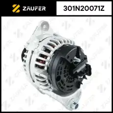 Генератор ZAUFER 301N20071Z