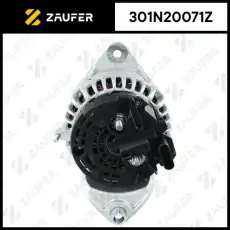 Генератор ZAUFER 301N20071Z