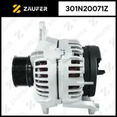 Генератор ZAUFER 301N20071Z