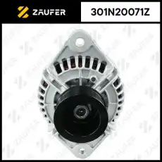 Генератор ZAUFER 301N20071Z