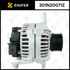 Генератор ZAUFER 301N20071Z