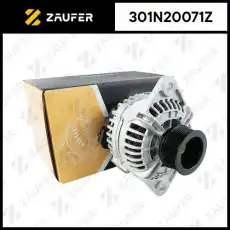 Генератор ZAUFER 301N20071Z