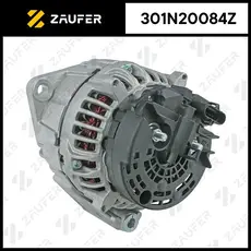 Генератор ZAUFER 301N20084Z