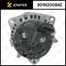 Генератор ZAUFER 301N20084Z