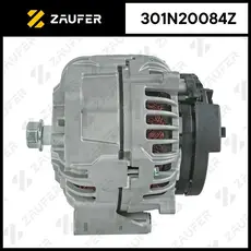Генератор ZAUFER 301N20084Z