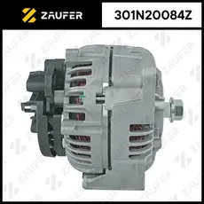 Генератор ZAUFER 301N20084Z