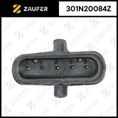 Генератор ZAUFER 301N20084Z