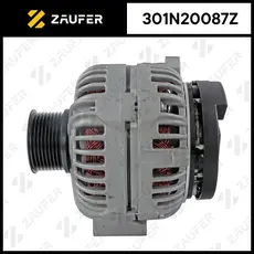 Генератор ZAUFER 301N20087Z